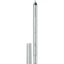 Олівець для очей водостійкий Bourjois Contour Clubbing Waterproof №52 (Disco Ball) 1.2 г