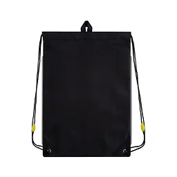 Сумка для взуття Kite 600M Cyber (K25-600M-10) - мініатюра 4