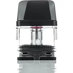 Под-система Vaporesso XROS Mini Pod System 1000mAh Silver (SN1596) - мініатюра 5
