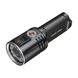 Ліхтар Fenix LR36R
