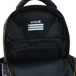 Рюкзак шкільний Kite Education 773 Freestyle (K26-773M-6) - мініатюра 9