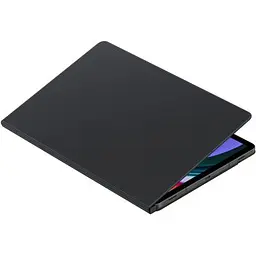Чохол до планшета Samsung Book Cover Galaxy Tab S9 (X710/X716) Black (EF-BX710PBEGWW) - мініатюра 3