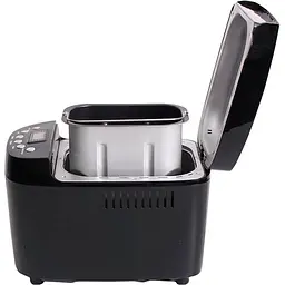 Хлібопічка Prime Technics PBM 1528 B [90815] - мініатюра 4