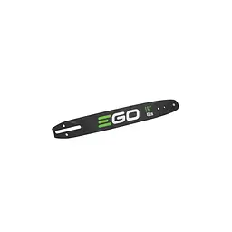 Шина направляюча AG1600 для ланцюгової пили EGO CS1600E (40 см, 3/8", 1.1 мм, 56z)