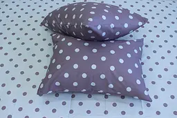 Набір літній піке (NP-19) TAG tekstil pbe0040992 - мініатюра 2