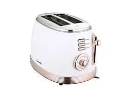 Тостер Laretti LR-EC2353