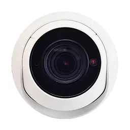 IP-відеокамера 4Mр TVT TD-9545E2 (D/AZ/PE/AR2) f=3.3-12mm (77-00049) - мініатюра 3