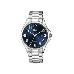 Годинник Q&Q A480J215Y