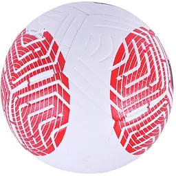 Футбольний м'яч No Brand ЦБ-00275265 1 шт. в асортименті - мініатюра 3