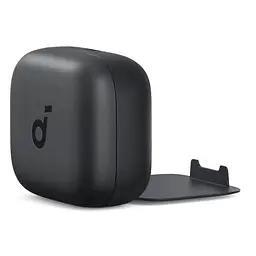 Навушники бездротові Anker Soundcore P30i - мініатюра 6