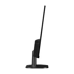 Монітор Prologix P2725HV - мініатюра 9