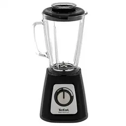 Блендер стаціонарний Tefal BLENDFORCE 2 BL438 (BL438831) - мініатюра 3