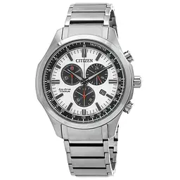 Годинник Citizen AT2530-85A