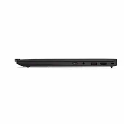 Ноутбук Lenovo 14 ThinkPad X1 Carbon 13 AuraEdit 2.8K OLED/Intel U7-258V/32GB/2TB/Intel Arc/W11P/Black (21NS004TRA) - мініатюра 15