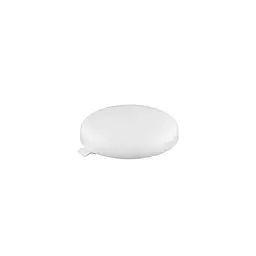 Точковий світильник Skarlat PC0005-32Q RD 5W 6000K