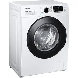 Пральна машина Samsung WW80AGAS22AE/UA - мініатюра 3