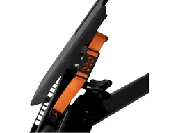 Кронштейн ATG W3255LB - мініатюра 4