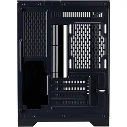 Корпус 1stPlayer RT6 Black (RT6-BK) [146402] - мініатюра 4