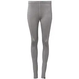 Термоштани Turbat Yeti Bottom Wmn L Steeple Gray (1054-012.002.0542)