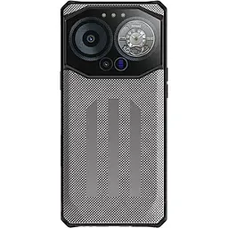 Смартфон IIIF150 B3 8/256GB Gray [147750] - мініатюра 3