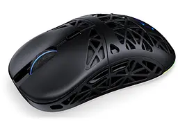 Миша ENDORFY LIV Plus Wireless (EY6A016) - мініатюра 4