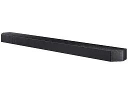 Саундбар Samsung HW-Q990H/UA - мініатюра 4