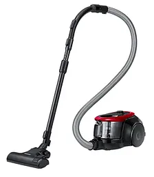 Пилосос VC07M2110SR/UK Samsung teh0023179 - мініатюра 9