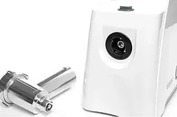 М'ясорубка EMG-202JS White 2000W Eisen teh0020568 - мініатюра 7