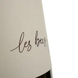 Вино Tardieu-Laurent Cote du Rhone Blanc Becs Fins, біле, сухе, 13,5%, 0,75 л - мініатюра 3