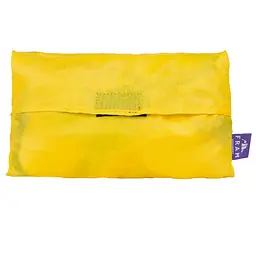 Рюкзак Fram Scout 10 L Жовтий (1044-id_6889) - мініатюра 3