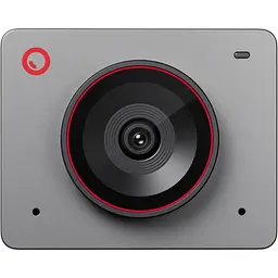 Веб-камера OBSBOT Meet 2 Space Grey (OWB-2311-CE) [144904]