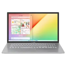 Ноутбук ASUS X712EA-BX819 (90NB0TW1-M00J10) (90NB0TW1-M00J10)
