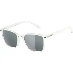 Окуляри Alpina Yefe Transparent (1097-A8647-01 UNI)