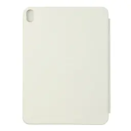 Чохол до планшета Armorstandart Smart Case Apple iPad Air 10.9 M1 (2022)/Air 10.9 (2020) White (ARM57675) - мініатюра 2