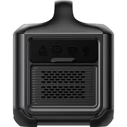 Зарядна станція Ugreen PowerRoam 600 GS600 [104953] - мініатюра 3