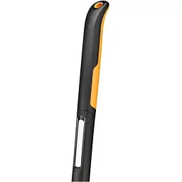 Граблі для троянд Fiskars Xact S 230 мм (1027038) - мініатюра 3