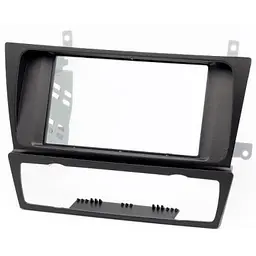 Перехідна рамка BMW 3 Series (E90, E91, E92, E93) Carav 11-125