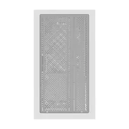 Корпус для ПК GIGABYTE ICE (GB-C201PI) - мініатюра 6