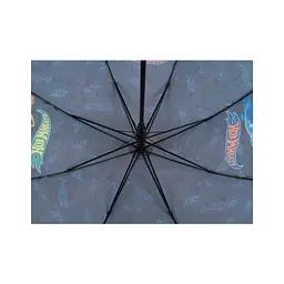 Парасоля Kite дитяча 2001 Hot Wheels (HW26-2001) - мініатюра 4