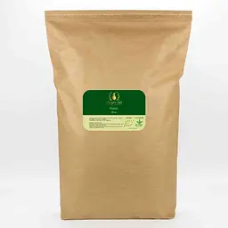 Кокосова стружка Craft Oil 25 кг - мініатюра 2