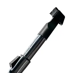 Пилосос Vilgrand VVC1852 Blue - мініатюра 3