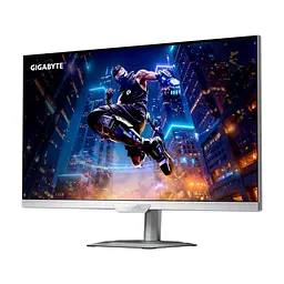 Монітор GIGABYTE M27Q2 ICE EK - мініатюра 2