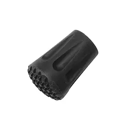 Насадка-ковпачок Gabel Tip Protector 13 mm (7905071301010), Чорний - мініатюра 2