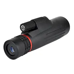 Монокуляр Sigeta Glimpse 8-24x50 WP - мініатюра 2