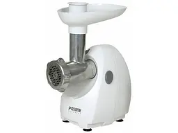 М'ясорубка Prime Technics PG 1920 W