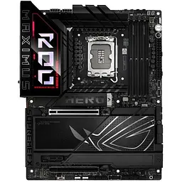 Материнська плата ASUS ROG MAXIMUS Z890 HERO