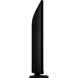 Телевізор Samsung F6000F 32` LCD Full HD (UE32F6000FUXUA) UA [138661] - мініатюра 4