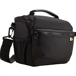 Сумка для фотоапарата Case Logic Bryker DSLR Shoulder Bag Black (BRCS-103) [88597]