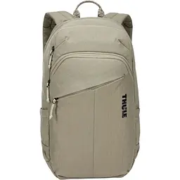 Рюкзак Thule Exeo 28L Vetiver Grey (TH 3204781) - мініатюра 3