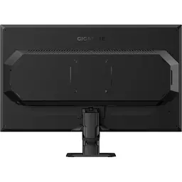 Монітор Gigabyte 27` GS27QA Gaming Monitor [130225] - мініатюра 5